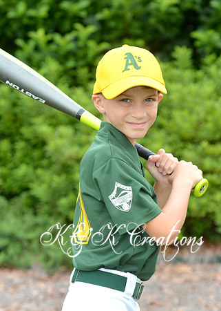 luke_jones_2