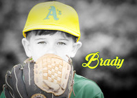 brady_simoneaux_1