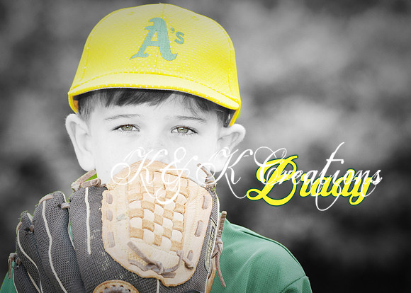 brady_simoneaux_1