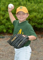 liam_caraway_2