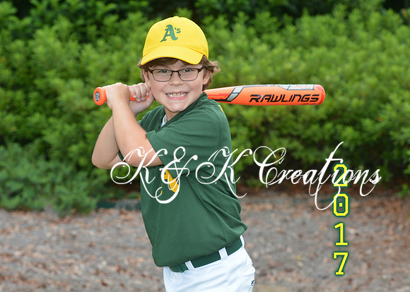 owen_hollander_1