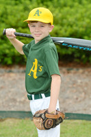 brady_simoneaux_2