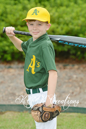 brady_simoneaux_2