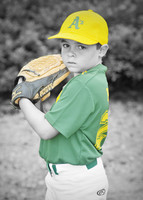 connor_hooks_2