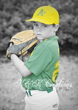connor_hooks_2