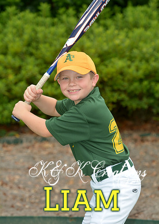 liam_caraway_1