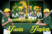 javin_jayton_mm