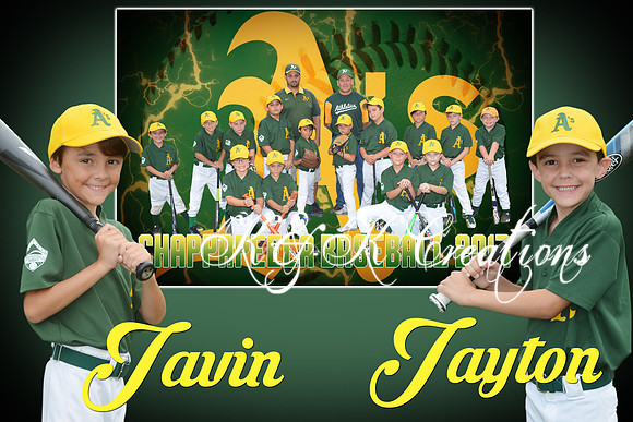 javin_jayton_mm