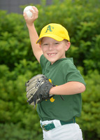 carter_mannino_2
