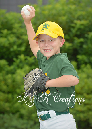 carter_mannino_2