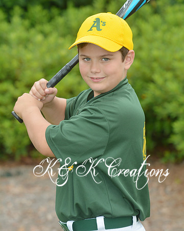 preston_gemes_1