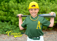connor_hooks_1