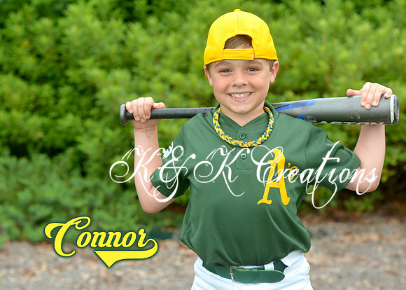 connor_hooks_1