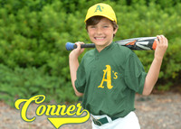 conner_prescia_1