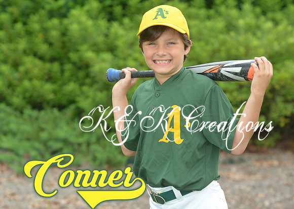 conner_prescia_1
