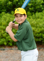 bradyn_haylock_1