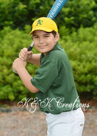 bradyn_haylock_1