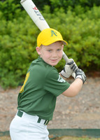 jude_reason_1