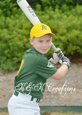 jude_reason_1