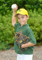 kaleb_tittelbach_1