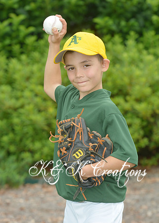 kaleb_tittelbach_1