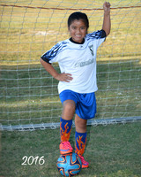 roan_hoover_1
