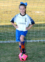 addison_hebron_1