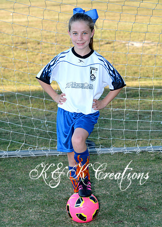 addison_hebron_1