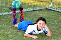 harper_clifton_1
