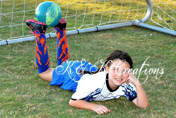 harper_clifton_1