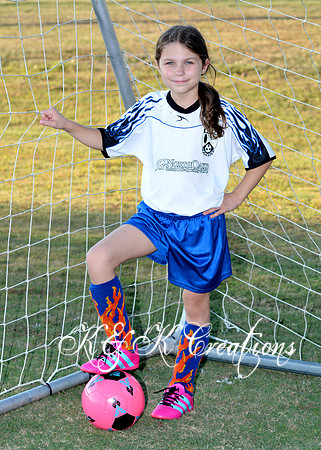 riley_bankovic_2