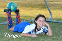 harper_clifton_2