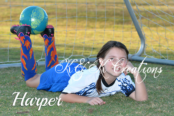 harper_clifton_2