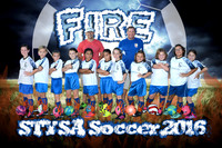 fire_lacroix_team