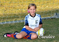 candice_alford_1