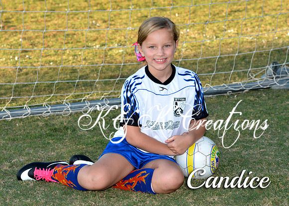 candice_alford_1