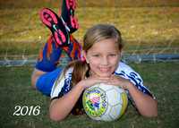 candice_alford_2