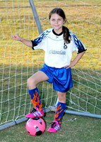 riley_bankovic_22