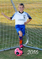 kinsley_mccrory_1
