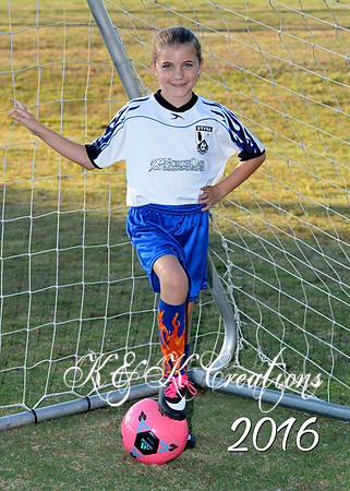 kinsley_mccrory_1