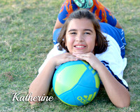 katherine_amos_1