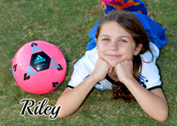 riley_bankovic_1