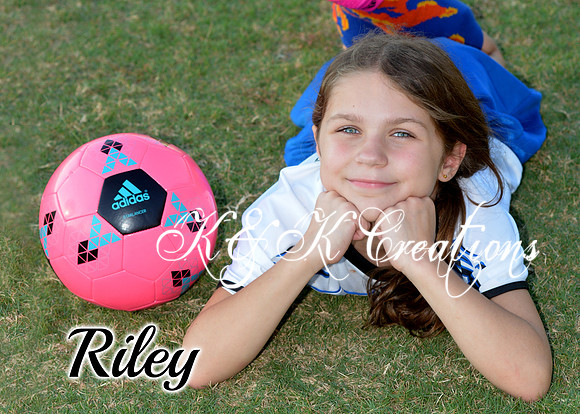 riley_bankovic_1