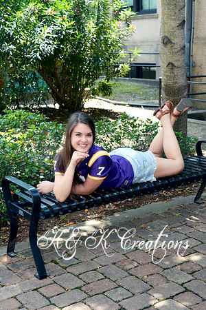 KEL_0126