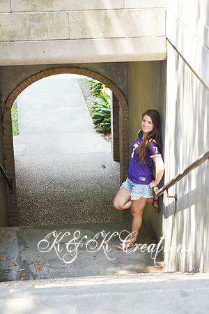 KEL_0166