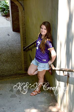 KEL_0167
