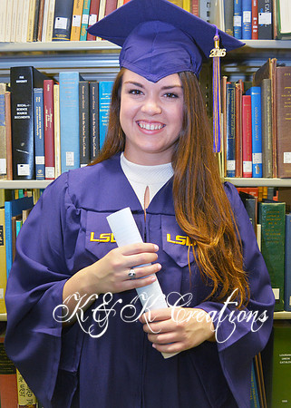 KEL_0062