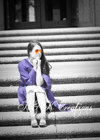 _KRS1329_1