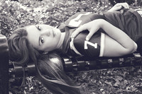 KEL_0128bw