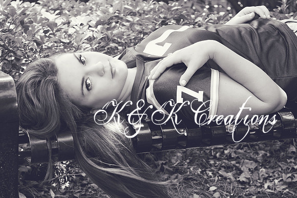 KEL_0128bw